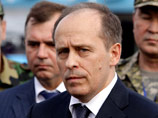 Александр Бортников Александр Бортников
