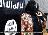"В настоящее время международное сообщество столкнулось с новым геополитическим вызовом - бандитским интернационалом в лице так называемого ИГИЛ (прежнее название ИГ - прим. NEWSru.com)", - сказал Бортников