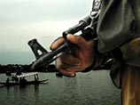 Экс-президент Пакистана рассказал, что борцы за свободу Кашмира, в том числе некоторые одиозные личности, воспринимались как герои Экс-президент Пакистана рассказал, что борцы за свободу Кашмира, в том числе некоторые одиозные личности, воспринимались как герои