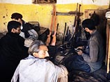 Пакистан поддерживал талибов в борьбе против России и считал бен Ладена героем, рассказал экс-президент Мушарраф