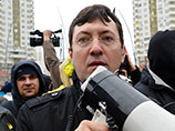 Суд признал экстремистским и запретил в РФ националистическое объединение "Русские" Демушкина и Поткина Суд признал экстремистским и запретил в РФ националистическое объединение "Русские" Демушкина и Поткина