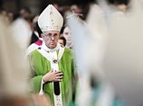 Папа назначил архиепископами Палермо и Болоньи пастырей, знающих проблемы простого народа