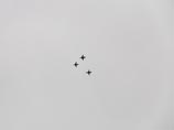 Боевики "Исламского государства" перешли в наступление под Алеппо Боевики "Исламского государства" перешли в наступление под Алеппо