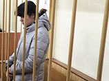Суд арестовал студентку МГУ Варвару Караулову, которая планировала присоединиться к "Исламскому государству"