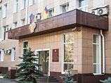 "Советую не заниматься ерундой": в правительстве РФ опровергли информацию о слиянии Роспотребнадзора и Россельхознадзора "Советую не заниматься ерундой": в правительстве РФ опровергли информацию о слиянии Роспотребнадзора и Россельхознадзора
