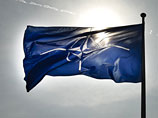НАТО планирует увеличить численность войск у границ с РФ НАТО планирует увеличить численность войск у границ с РФ