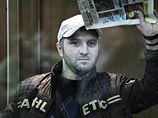 Обвиняемого в убийстве Ямадаева доставили в Москву для допроса по делу Немцова, утверждает пресса Обвиняемого в убийстве Ямадаева доставили в Москву для допроса по делу Немцова, утверждает пресса