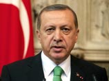 Президент Турции Реджеп Тайип Эрдоган заявил о готовности властей страны сделать "необходимое" для того, чтобы предотвратить создание сирийскими курдами, поддерживаемыми США, автономии вблизи границы