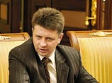 Глава Минтранса РФ Максим Соколов сообщил о готовности Москвы возобновить авиационное сообщение с Украиной, однако предложений от Киева пока не поступало