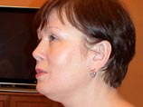 Как говорится в сообщении, в отношении Шариной возбуждено уголовное дело по статье "возбуждение национальной ненависти и вражды" Как говорится в сообщении, в отношении Шариной возбуждено уголовное дело по статье "возбуждение национальной ненависти и вражды"