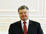 Россия ждет от Украины предложений по возобновлению авиасообщения Россия ждет от Украины предложений по возобновлению авиасообщения
