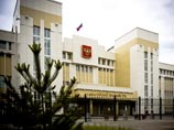 В Хабаровском крае осужден пожизненно убийца беременной дачницы и супругов-пенсионеров В Хабаровском крае осужден пожизненно убийца беременной дачницы и супругов-пенсионеров