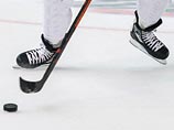 Финансирование чемпионата мира по хоккею в РФ сократят почти на треть Финансирование чемпионата мира по хоккею в РФ сократят почти на треть