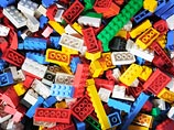 Австралийская галерея открыла пункт сбора деталей Lego для китайского художника Ай Вэйвэя Австралийская галерея открыла пункт сбора деталей Lego для китайского художника Ай Вэйвэя