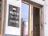 Пассажирские перевозки являются для железнодорожной отрасли убыточными Пассажирские перевозки являются для железнодорожной отрасли убыточными