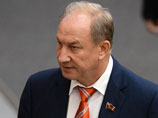 Депутат Госдумы от КПРФ Валерий Рашкин направил запрос министру обороны Сергею Шойгу, в котором просит провести тщательное расследование обстоятельств гибели российского военнослужащего Вадима Костенко в Сирии Депутат Госдумы от КПРФ Валерий Рашкин направил запрос министру обороны Сергею Шойгу, в котором просит провести тщательное расследование обстоятельств гибели российского военнослужащего Вадима Костенко в Сирии