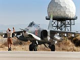 41% опрошенных выразили уверенность, что участие России в этой войне отнимет деньги, необходимые для экономики России и решения социальных проблем в РФ 41% опрошенных выразили уверенность, что участие России в этой войне отнимет деньги, необходимые для экономики России и решения социальных проблем в РФ