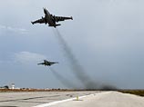 Россияне обеспокоились дороговизной участия страны в сирийской войне и гибелью военных Россияне обеспокоились дороговизной участия страны в сирийской войне и гибелью военных