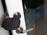 В Новой Зеландии судят гастарбайтера, который изнасиловал женщину в присутствии ее спавшего рядом мужа В Новой Зеландии судят гастарбайтера, который изнасиловал женщину в присутствии ее спавшего рядом мужа