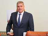 Иван Сеничев Иван Сеничев