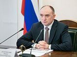 Борис Дубровский Борис Дубровский
