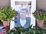Немцов удостоен награды за "политическую смелость", а премию Сахарова получил саудовский блоггер