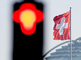 Накануне другой источник "Интерфакса" сообщил о блокировании счетов Скрынник в размере 60 млн швейцарских франков (61 млн долларов) в рамках начатого Швейцарией уголовного расследования