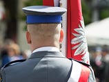 Тысячам польских офицеров позвонили загадочные и неразговорчивые абоненты из России Тысячам польских офицеров позвонили загадочные и неразговорчивые абоненты из России