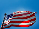 ВВП США в третьем квартале вырос на 1,5%
ВВП США в третьем квартале вырос на 1,5%