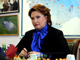 Елена Скрынник Елена Скрынник