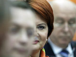 Елена Скрынник Елена Скрынник