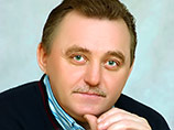 Мэр Вологды Евгений Шулепов, который ранее предлагал россиянам из-за кризиса есть крапиву, вновь оказался в центре скандала из-за слов, сказанных им в адрес журналиста во время посещения градоначальником местного стадиона "Локомотив" Мэр Вологды Евгений Шулепов, который ранее предлагал россиянам из-за кризиса есть крапиву, вновь оказался в центре скандала из-за слов, сказанных им в адрес журналиста во время посещения градоначальником местного стадиона "Локомотив"