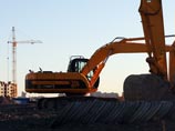 В Приморье при строительстве военного городка выявили хищение 350 млн рублей В Приморье при строительстве военного городка выявили хищение 350 млн рублей