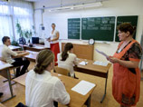 Такова новая концепция преподавания русского языка и литературы в средней школе. Многие учителя уже считают нововведение катастрофой