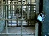 В Харькове осужден пожизненно российский экс-десантник, участвовавший в нападении на войсковую часть и убийстве караульного В Харькове осужден пожизненно российский экс-десантник, участвовавший в нападении на войсковую часть и убийстве караульного