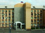 "Если человек у власти и не под уголовкой, он не человек": экс-замглавы Хакасии амнистировали за "помощь" своим детям 40 миллионами из казны "Если человек у власти и не под уголовкой, он не человек": экс-замглавы Хакасии амнистировали за "помощь" своим детям 40 миллионами из казны