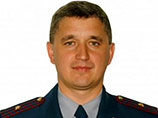 В Оренбуржье помещен под домашний арест экс-начальник колонии, заставлявший заключенных строить дачи под угрозой изнасилования В Оренбуржье помещен под домашний арест экс-начальник колонии, заставлявший заключенных строить дачи под угрозой изнасилования
