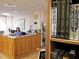 Источник: дело по Библиотеке украинской литературы могут закрыть. В Кремле скандал не комментируют Источник: дело по Библиотеке украинской литературы могут закрыть. В Кремле скандал не комментируют