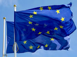 Решение Совета ЕС приостановить санкции в отношении трех юридических и 170 физических лиц Белоруссии опубликовано в официальном журнале ЕС
