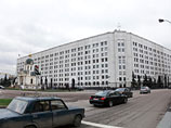 Минобороны опровергло "выводы" пресс-секретаря посольства США относительно целей авиаударов РФ в Сирии