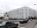 Минобороны опровергло "выводы" пресс-секретаря посольства США относительно целей авиаударов РФ в Сирии Минобороны опровергло "выводы" пресс-секретаря посольства США относительно целей авиаударов РФ в Сирии