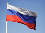 Депутаты Госдумы предлагают запретить гражданам РФ отвечать на иностранные запросы без разрешения государства