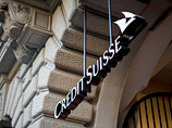 Власти США и Швейцарии запросили у банка Credit Suisse данные об операциях, связанных с делом ФИФА Власти США и Швейцарии запросили у банка Credit Suisse данные об операциях, связанных с делом ФИФА