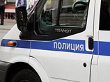 В Москве задержан мигрант, подозреваемый в зверском изнасиловании незрячей девушки В Москве задержан мигрант, подозреваемый в зверском изнасиловании незрячей девушки
