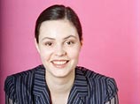 Телеведущая Первого канала Андреева - почетная гражданка Черногории, но паспорта у нее нет Телеведущая Первого канала Андреева - почетная гражданка Черногории, но паспорта у нее нет