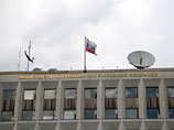В МВД опровергли причастность полицейских к гибели таджикского младенца: их действия были правомерными В МВД опровергли причастность полицейских к гибели таджикского младенца: их действия были правомерными