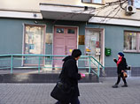 28 октября стало известно, что в Библиотеке украинской литературы в Москве прошли обыски, а директор учреждения Наталья Шарина была задержана после допроса