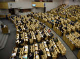 Комитеты Госдумы рассмотрели проект бюджета, в котором траты на ядерно-оружейный комплекс стали больше, на образование - меньше
