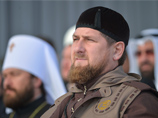 В Москве задержали около 20 человек, которых вербовали для "Исламского государства"