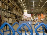 Основатель IKEA Ингвар Кампрад впервые за 42 года заплатил подоходный налог в Швеции Основатель IKEA Ингвар Кампрад впервые за 42 года заплатил подоходный налог в Швеции